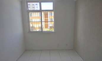 Imagem 2: Apartamento para á venda em brotas, salvador, ba