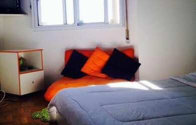 Imagem 15: SÃO PAULO - Apartamento Padrão - BELA VISTA