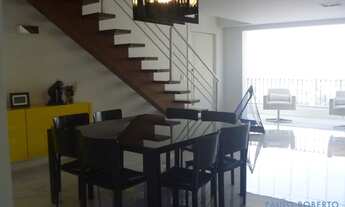 Imagem 7: COBERTURA - PERDIZES - SP