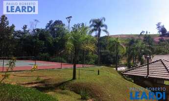 Imagem 6: CASA EM CONDOMÍNIO - CAXAMBU - SP