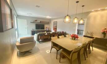 Imagem 2: Apartamento com 4 dormitórios à venda em Belo Horizonte