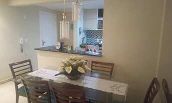 Imagem 4: Apto 2 quartos, varanda, 50 m2 no Cond. Clube Colina de Piatan, Salvador BA