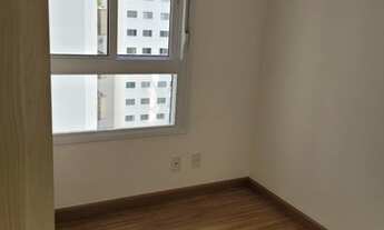 Imagem 5: APARTAMENTO MOEMA