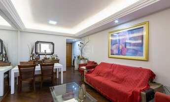 Imagem 10: Porto Alegre - Apartamento Padrão - Azenha