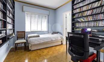 Imagem 7: São Paulo - Apartamento Padrão - JARDIM AMÉRICA