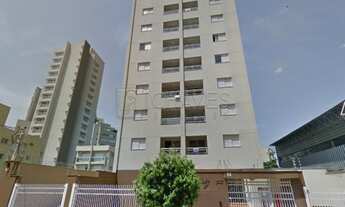 Imagem: Ribeirão Preto - Apartamento Padrão