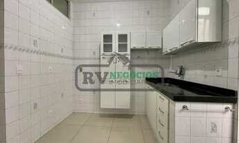 Imagem: Apartamento para venda possui 92 metros