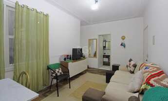 Imagem 3: Porto Alegre - Apartamento Padrão - Cidade Baixa