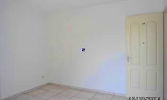 Imagem 4: Jardim Colibri 2 dormitórios 49m2 vaga de garagem condomínio seguro com lazer