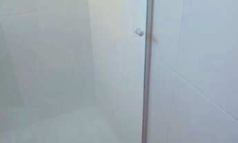 Imagem 5: Apartamento na Zona Leste de Sorocaba - AP 299