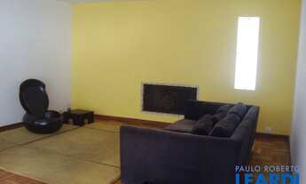 Imagem 6: SOBRADO - SUMARÉ - SP