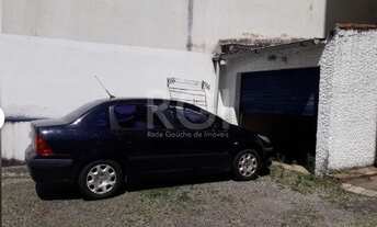 Imagem 4: Apartamento em Moinhos de Vento