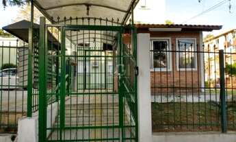 Imagem 2: Porto Alegre - Apartamento Padrão - Vila Nova