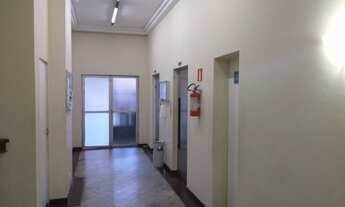 Imagem 6: Apartamento com 2 dormitórios à venda, 57 m² por R$ 329.000,00 - Bigorrilho - Curitiba/PR