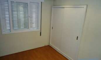 Imagem 5: APARTAMENTO - PERDIZES - SP