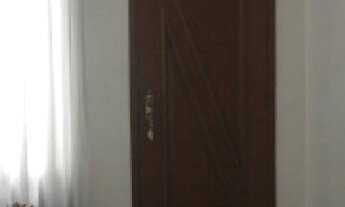 Imagem: CASA TÉRREA - VILA PROGRESSO - SP