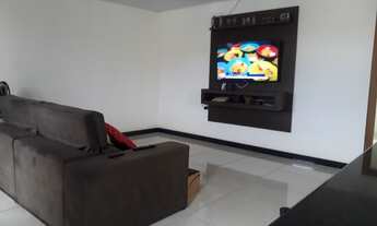 Imagem 4: Casa em Central carapina