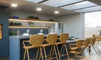 Imagem 3: Monda Anália Franco , 88 - 116m², 3 - 4 quartos - Vila Regente Feijó, São Paulo