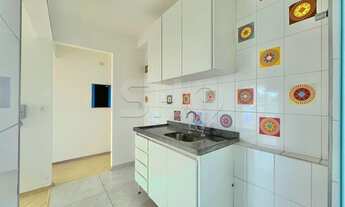 Imagem 5: Apartamento em prédio com lazer próximo da estação Vila Madalena do metrô!