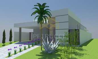 Imagem 6: Casa - Parque Brasil 500 - Paulínia