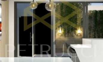 Imagem 5: Casa - Vila Monte Alegre - Paulínia