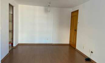 Imagem 7: Flat com 1 quarto à venda, 47 m², Copacabana, Rio de Janeiro/RJ