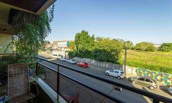 Imagem 6: Apartamento com 3 dormitórios à venda em Santa Maria