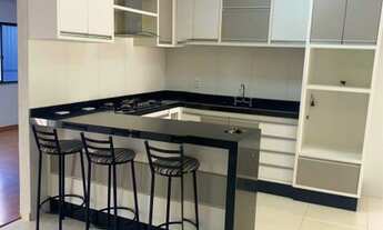 Imagem 9: Casa Jd Brasilia Carambeí