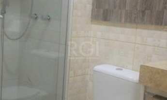 Imagem 3: Porto Alegre - Apartamento Padrão - Teresópolis