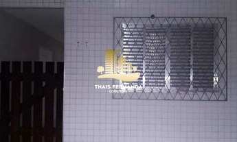 Imagem 4: Casa Terrea/2 Dorm/Sala/1Vg/137 metros/São Vicente