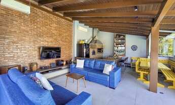 Imagem 7: Casa com 3 dormitórios à venda em São Leopoldo