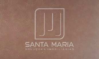 Imagem 3: Casa (térrea na rua) 2 dormitórios, cozinha planejada