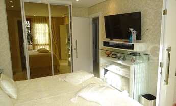 Imagem 7: Porto Alegre - Apartamento Padrão - Mont Serrat