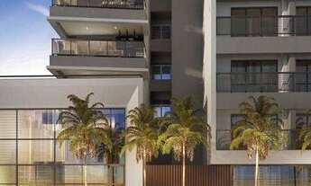 Imagem 2: Upside Paraíso , 27m², 0 quartos - Paraíso, São Paulo - SP