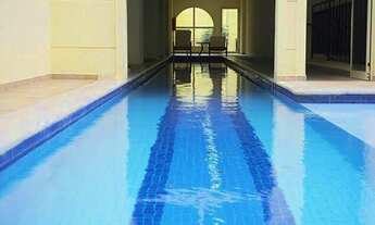 Imagem 2: FAO Residence II - 49m² - 1 quarto - Casa Verde, São Paulo - SP