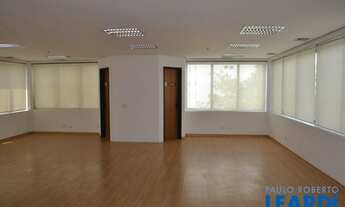 Imagem 2: CONJ. COMERCIAL - GRANJA JULIETA - SP