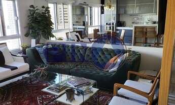 Imagem 4: APARTAMENTO PARA LOCAÇÃO NO SETOR OESTE