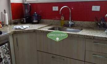 Imagem 5: Jardim Marajoara com 3 dormitórios à venda, 68 m² por R$ 370.000 - Jardim Marajoara - São