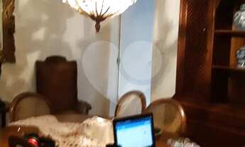 Imagem 7: Vende Itaim Apartamento com 3 dormitórios