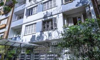 Imagem 3: Porto Alegre - Apartamento Padrão - Bom Fim