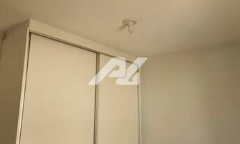 Imagem 7: Casa de condomínio sobrado para venda tem 80 metros quadrados com 3 quartos