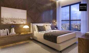 Imagem 6: Apartamento com 3 dormitórios à venda, 112 m² por R$ 1.332.143 - Bigorrilho - Curitiba/PR