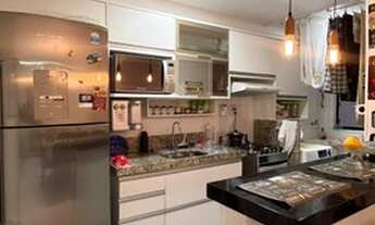 Imagem 7: Virtuose - Oportunidade <