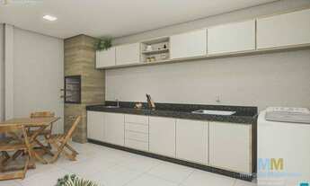 Imagem 5: Casa duplex de 03 quartos na orla de Porto Seguro, Bahia!