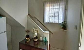 Imagem 7: Venda - CASA - SERRA BELO HORIZONTE MG