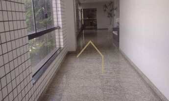 Imagem 4: Apartamento com 3 dormitórios à venda, 110 m² por R$ 520.000,00 - Cariobinha - Americana/S