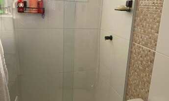 Imagem 4: Apartamento com 3 dormitórios à venda, 100 m² por R$ 680.000,00 - Jardim do Lago - Atibaia