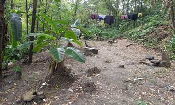 Imagem 4: VENDO ESSA CASA Casa com 1 dormitório