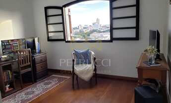 Imagem 3: Apartamento - Vila Santa Adélia - São João da Boa Vista