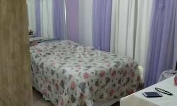 Imagem 7: Porto Alegre - Apartamento Padrão - CRISTO REDENTOR